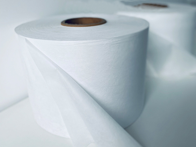 分宜PLA无纺布