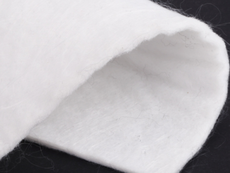 分宜长丝土工布